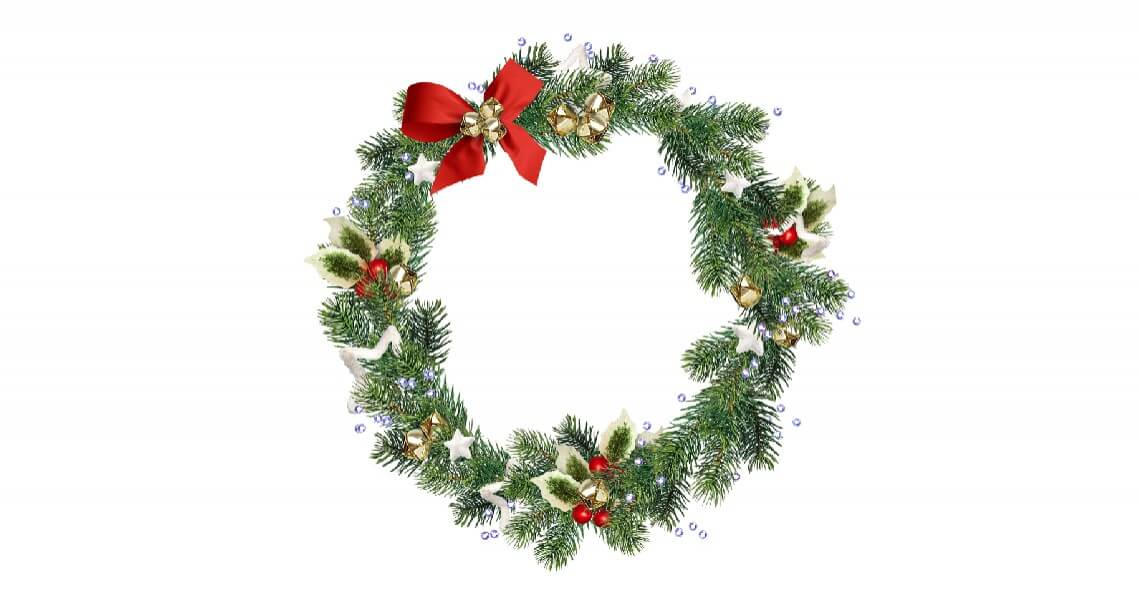 Wreath2